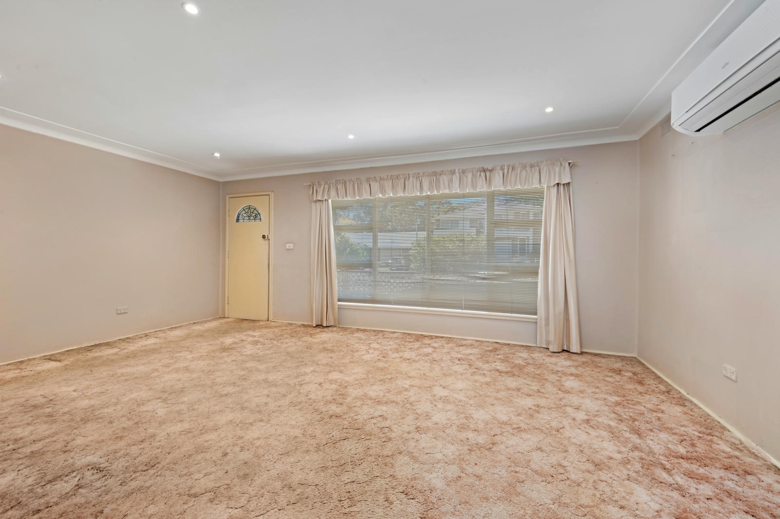 21 Curringa Road, Villawood-5.jpg