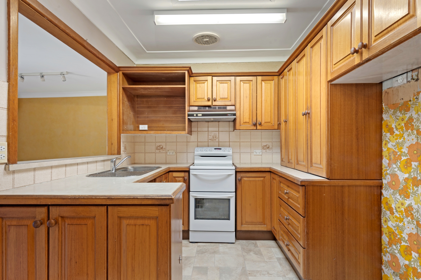 21 Curringa Road, Villawood-1.jpg