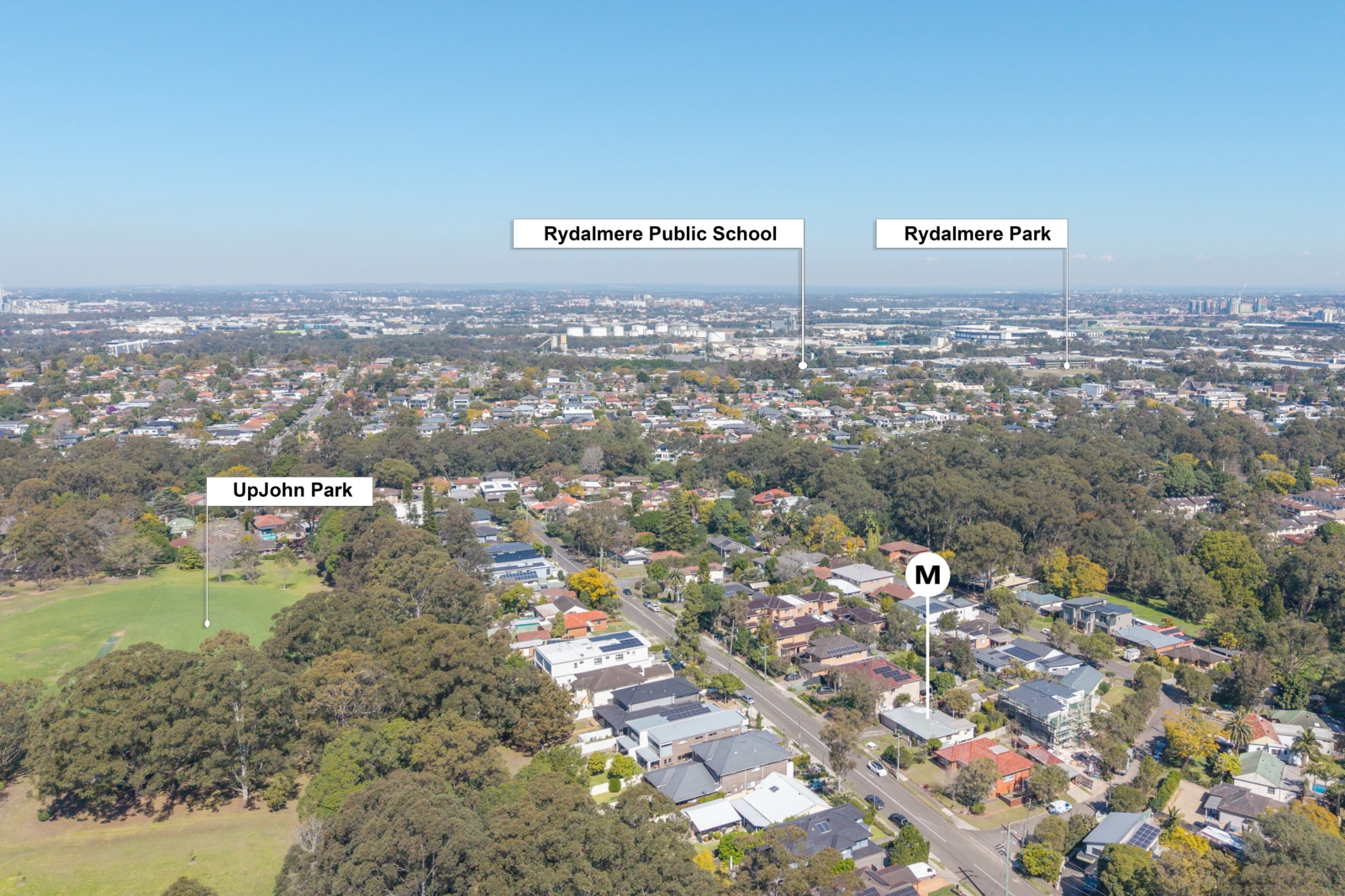 21 Curringa Road, Villawood-11.jpg