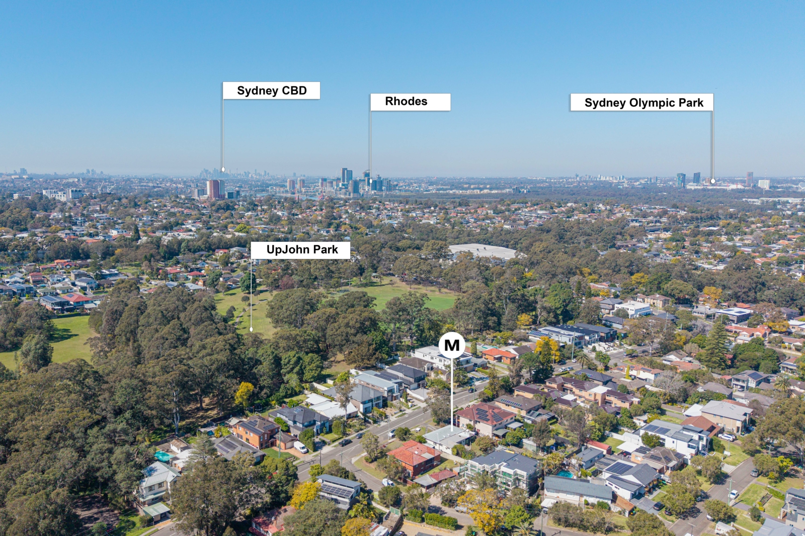 21 Curringa Road, Villawood-12.jpg