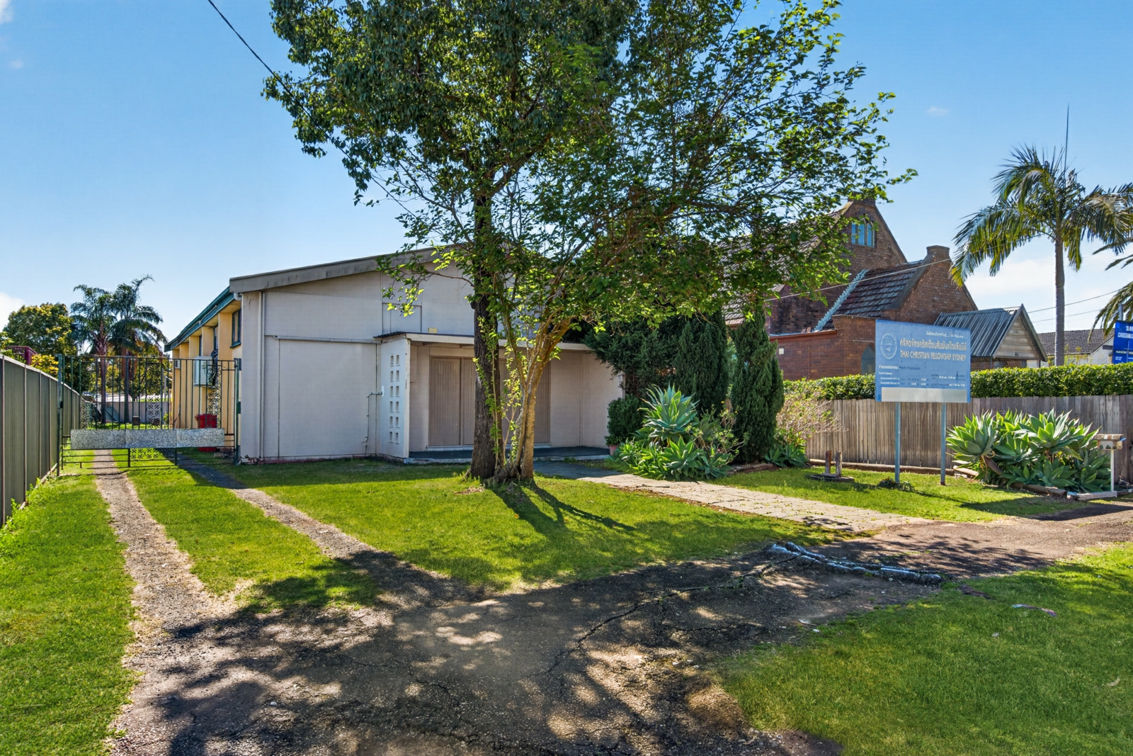 67 Curtin Street Cabramatta-1.jpg
