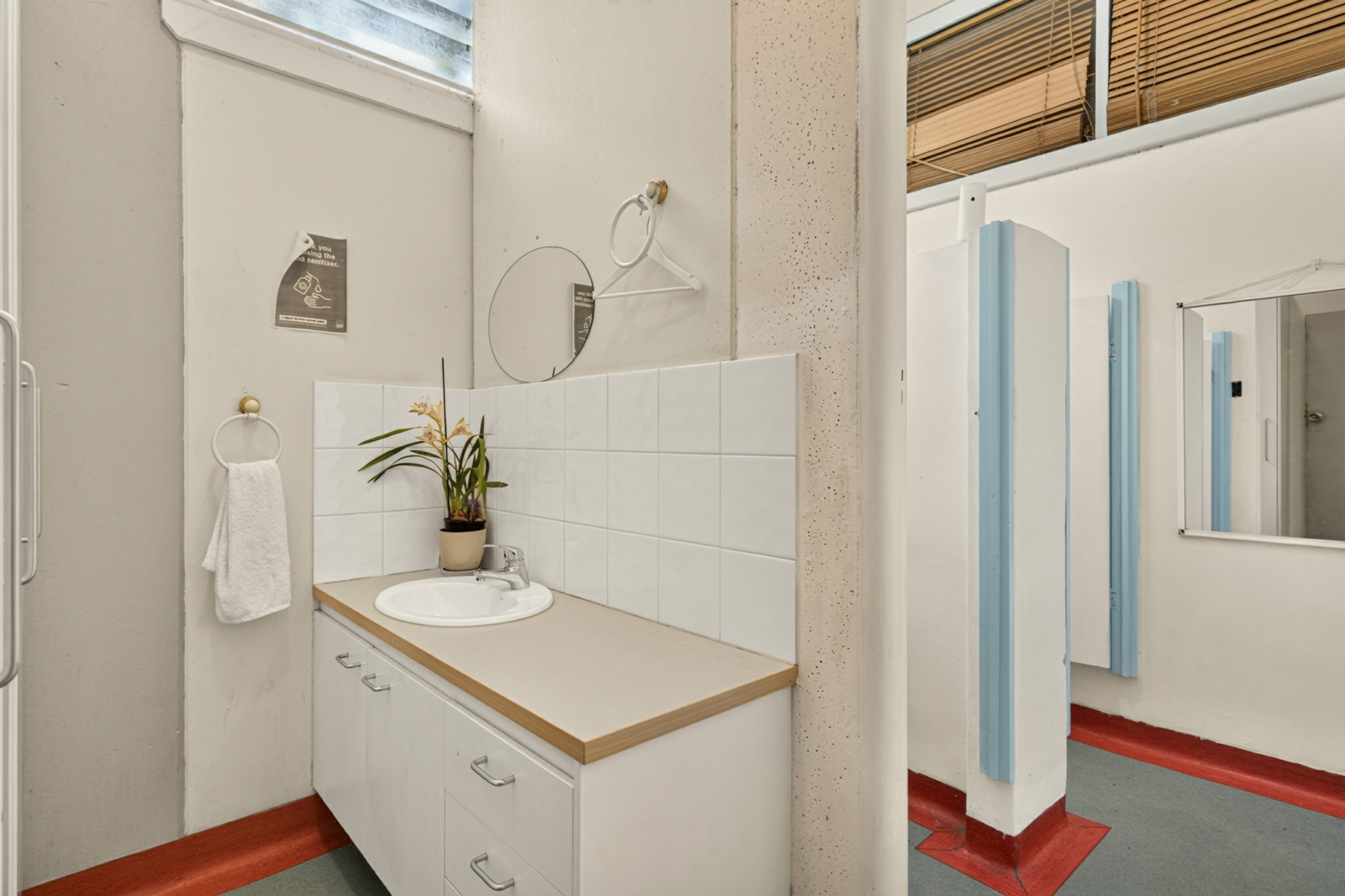 67 Curtin Street Cabramatta-11.jpg