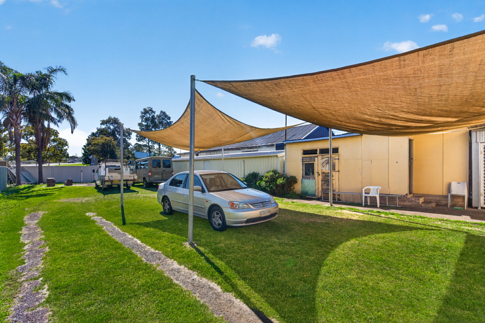 67 Curtin Street Cabramatta-12.jpg