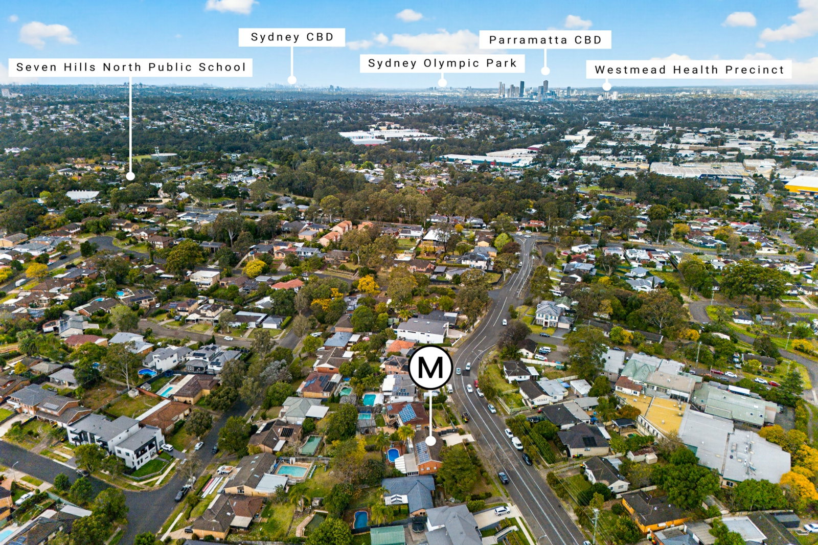 81 Solander Road Kings Langley Drones-5.