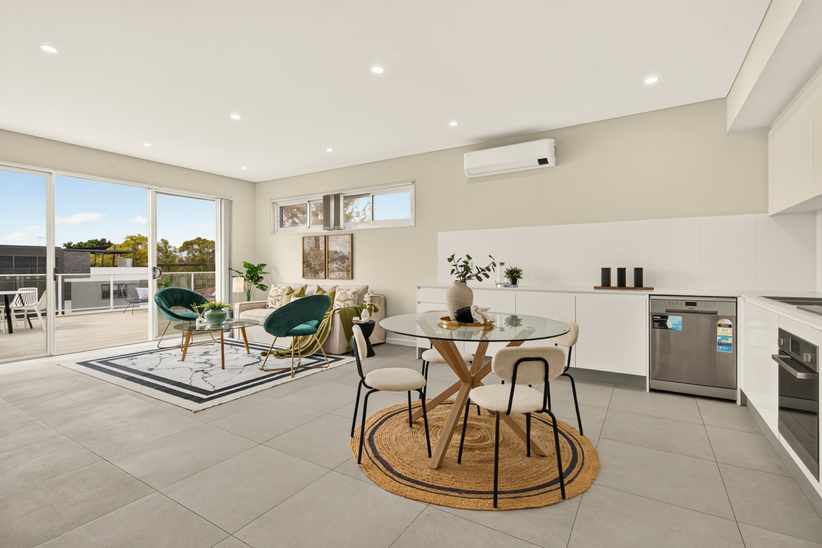 302 89 Wentworth Avenue Wentworthville-4