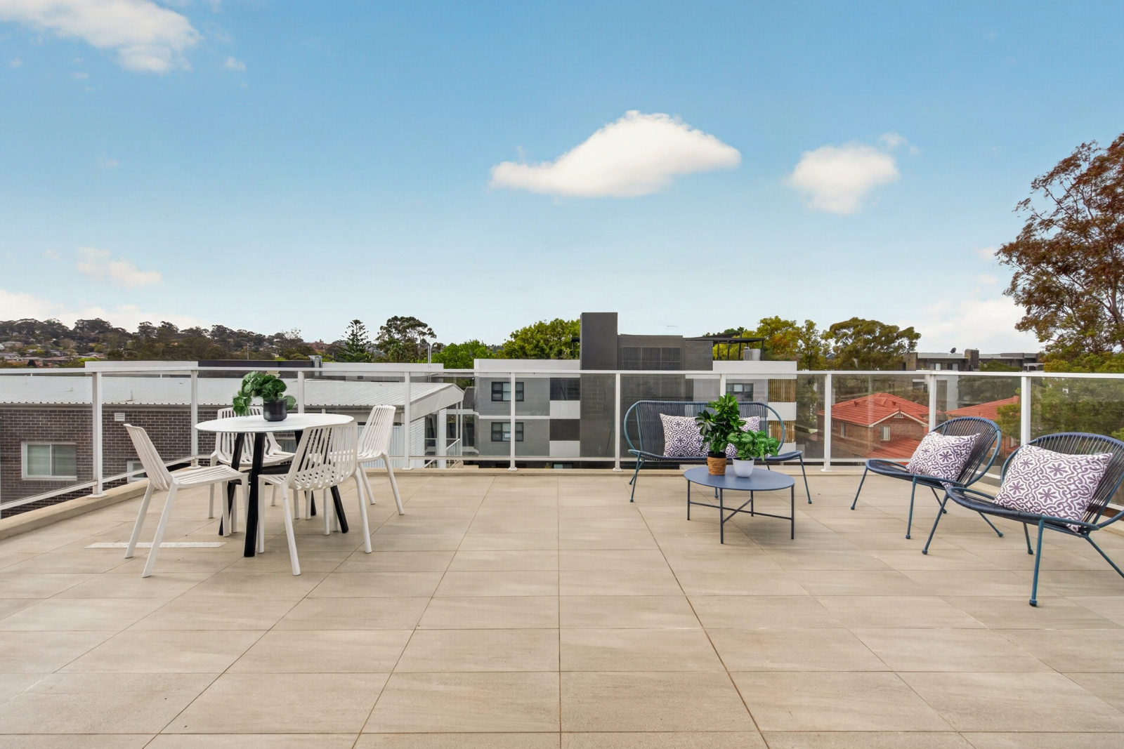 302 89 Wentworth Avenue Wentworthville-1