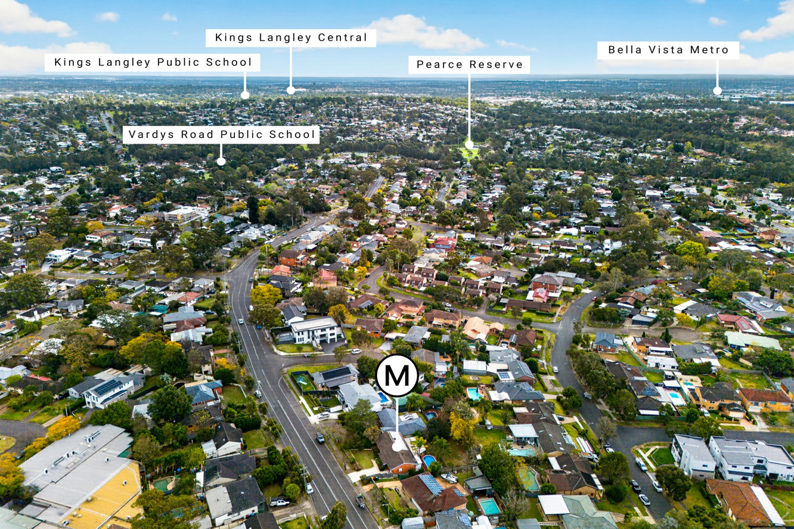 81 Solander Road Kings Langley Drones-7.