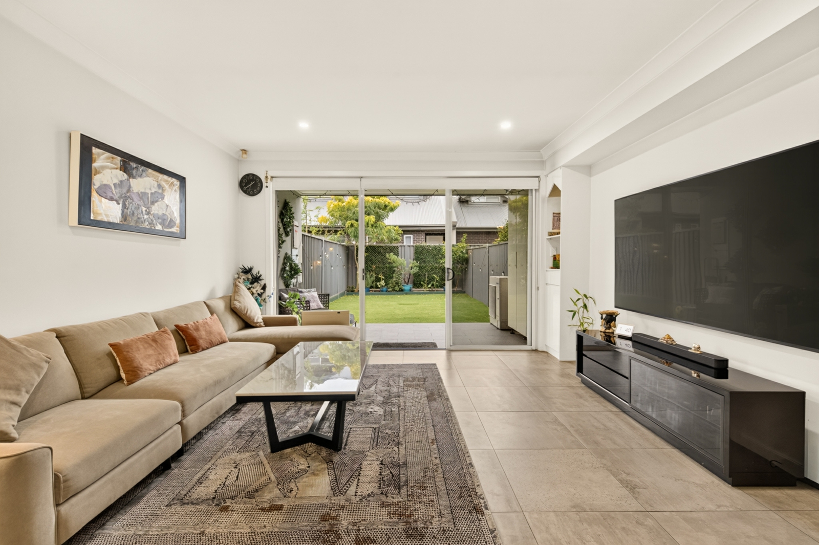 3 2 Water Street Wentworthville-3.jpg