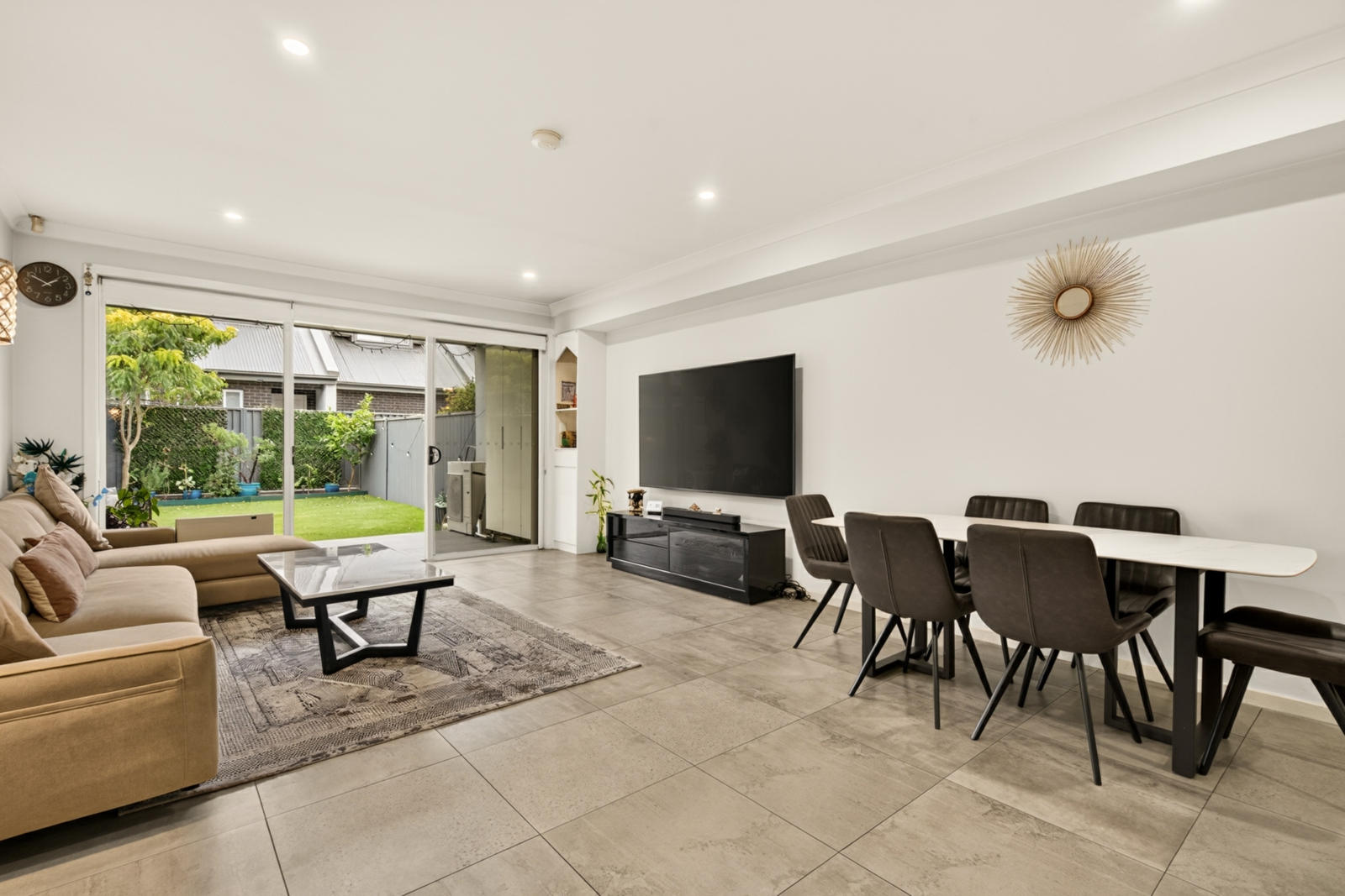 3 2 Water Street Wentworthville-5.jpg