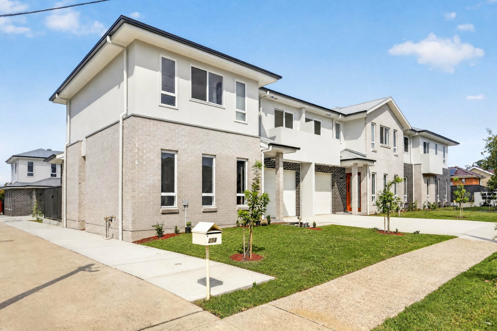 25 Reynolds Street Old Toongabbie-2.jpg
