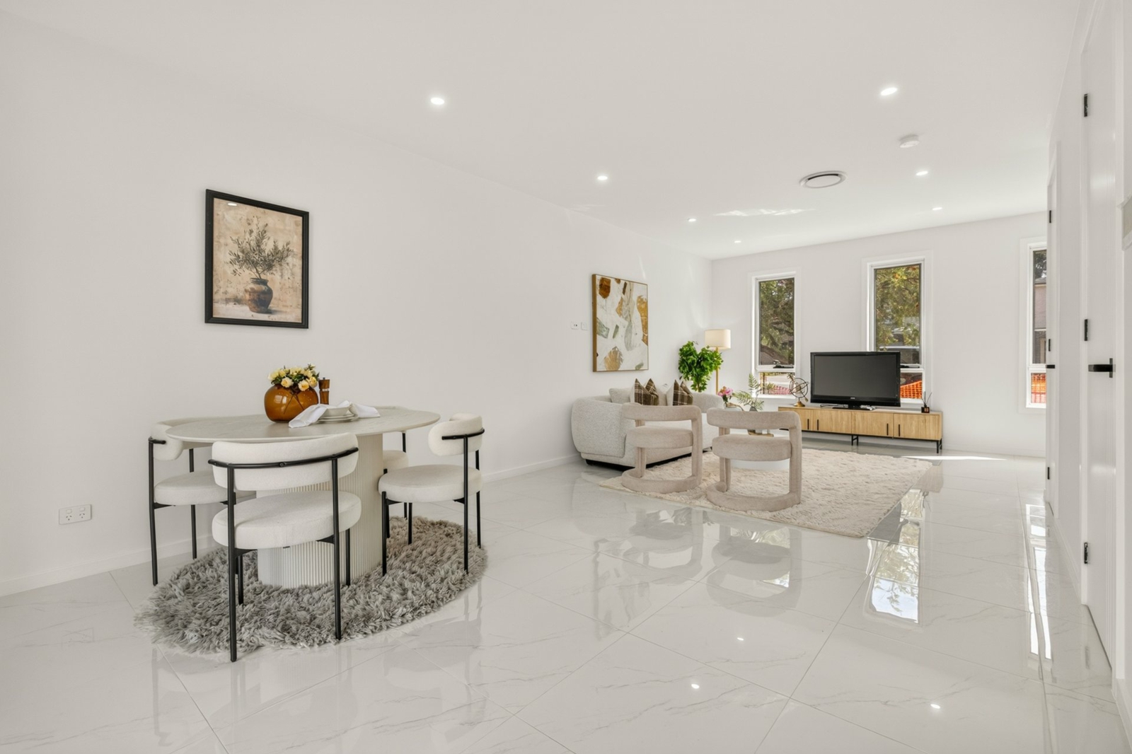 25 Reynolds Street Old Toongabbie-6.jpg