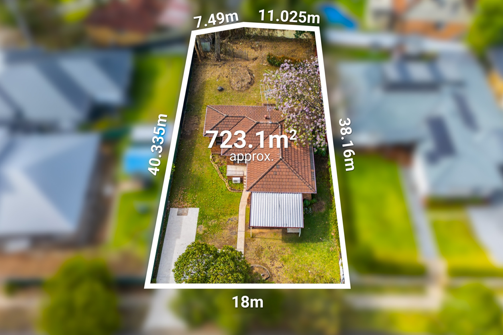 38 knight avenue kings langley drones-5.