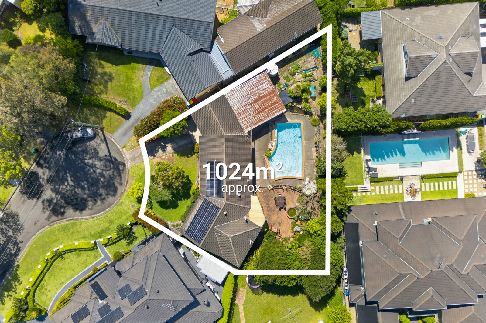 3 Immarna place Oatlands-2a.jpg