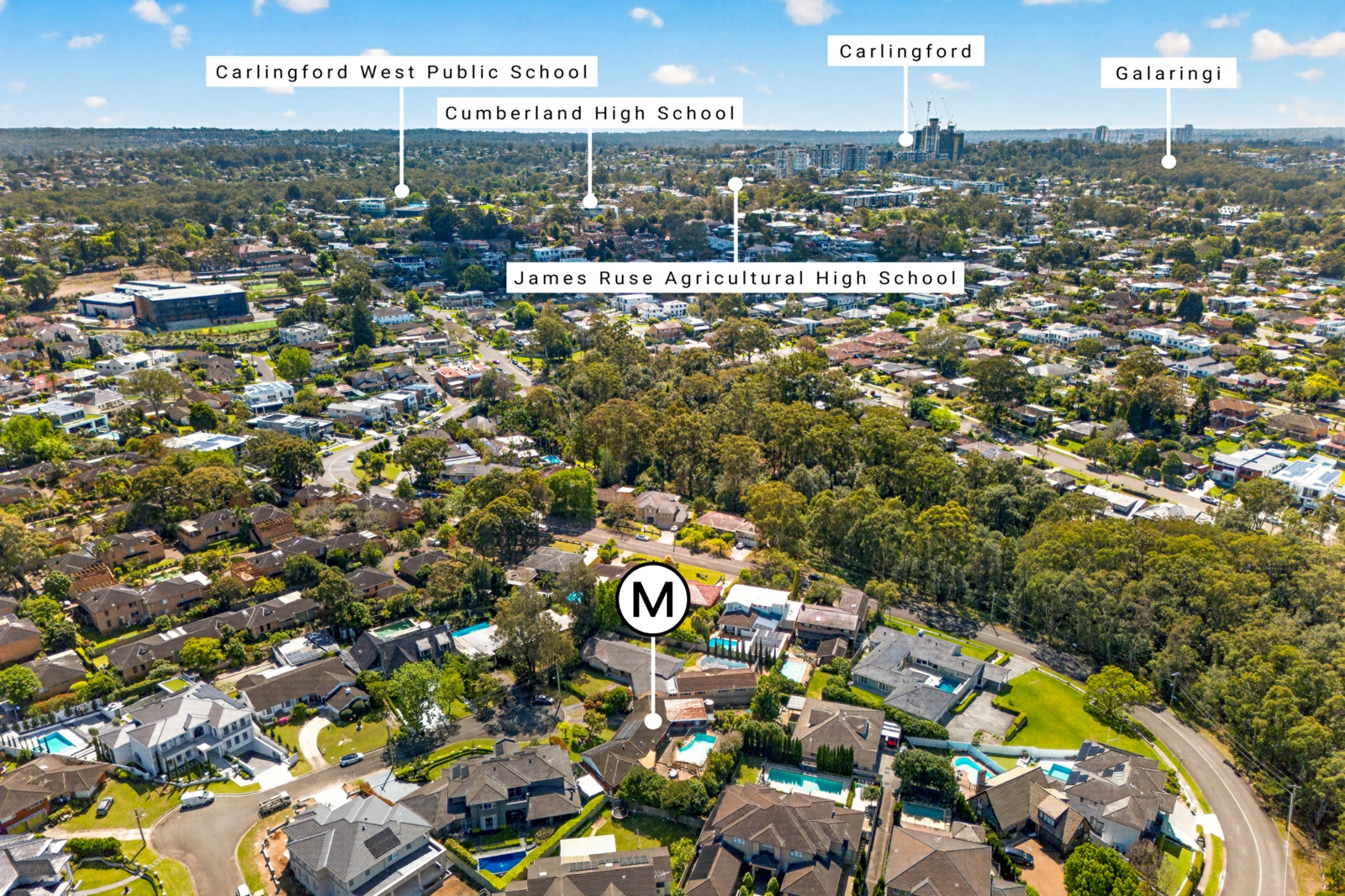 3 Immarna place Oatlands-6.jpg