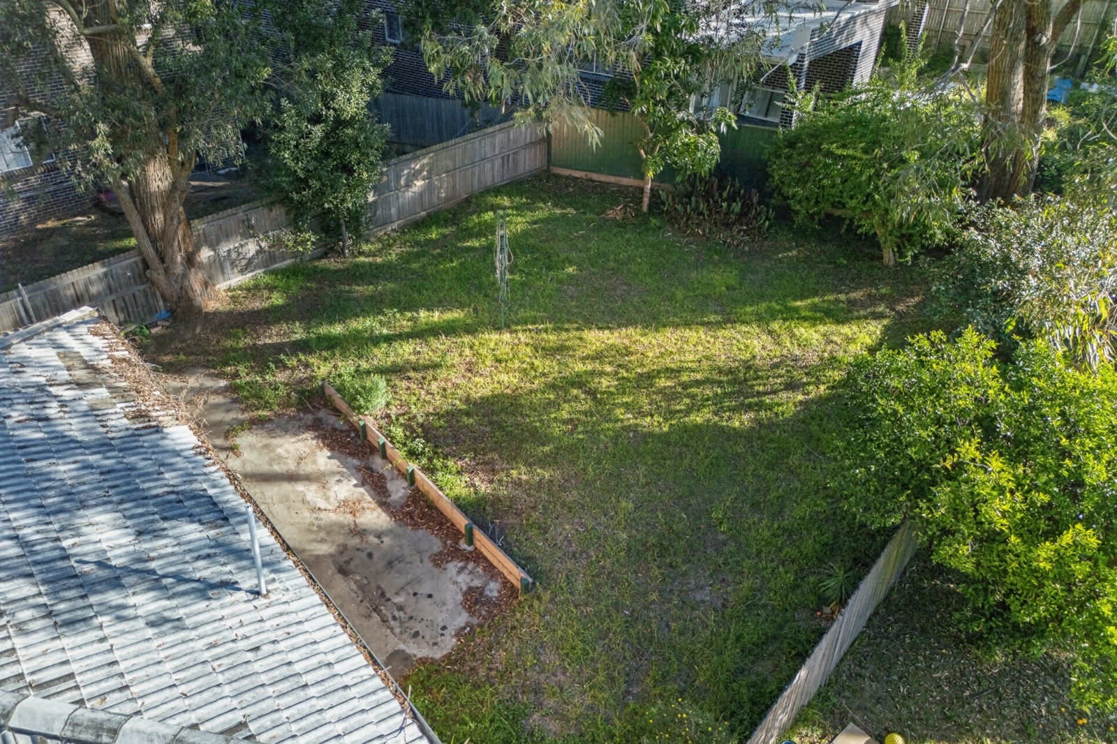 1 Brand Street Dundas Valley Drones-13.j
