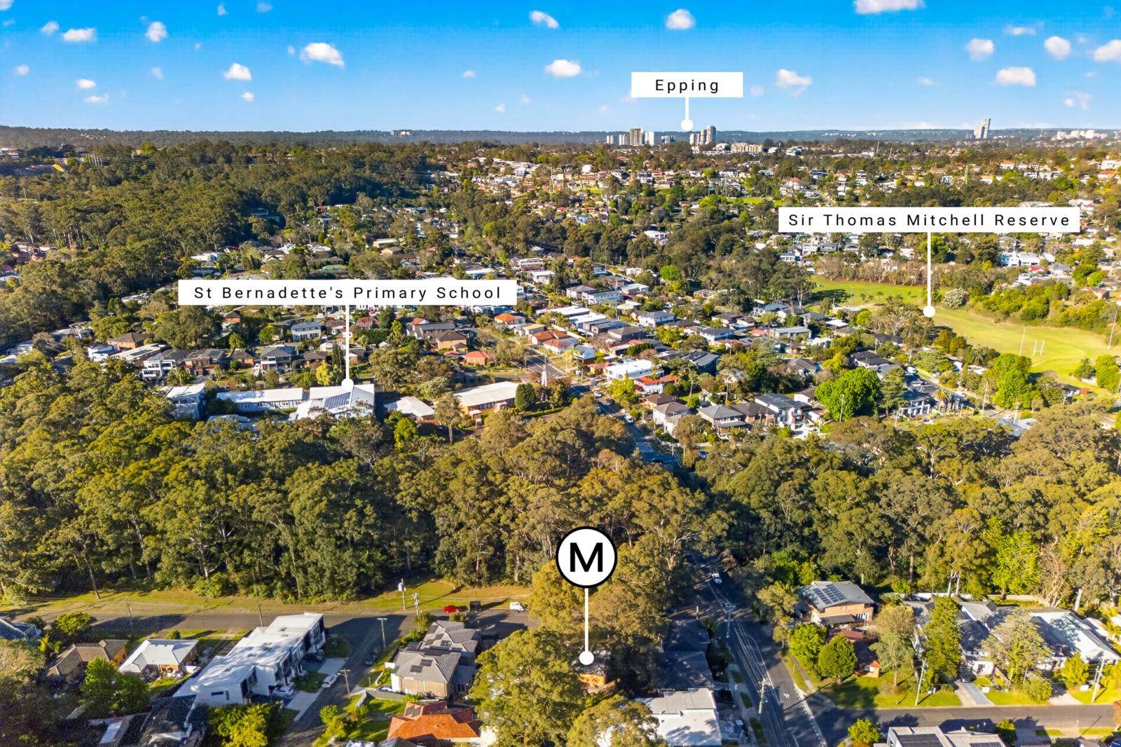 1 Brand Street Dundas Valley Drones-8.jp