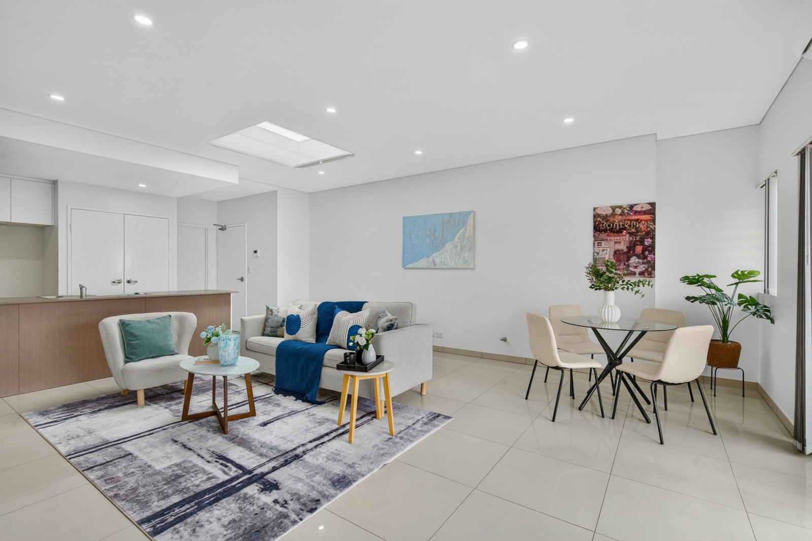 16 67-69 Essington Street Wentworthville