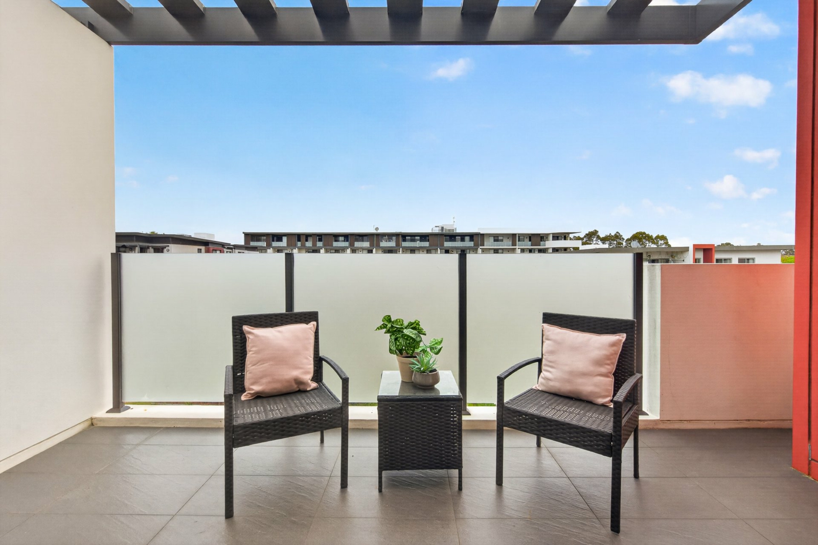 16 67-69 Essington Street Wentworthville