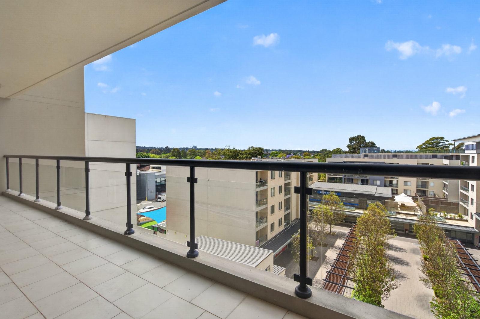 18 20 Victoria Road Parramatta-9.jpg