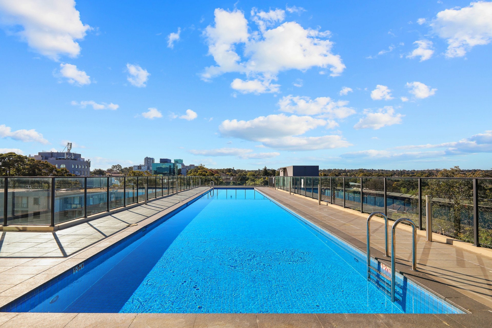 Pool Shot.jpg