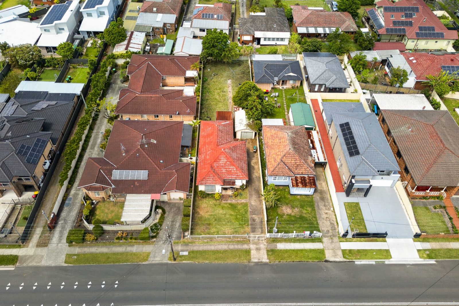 49 Pendle Way Pendle Hill Drone-4.jpg