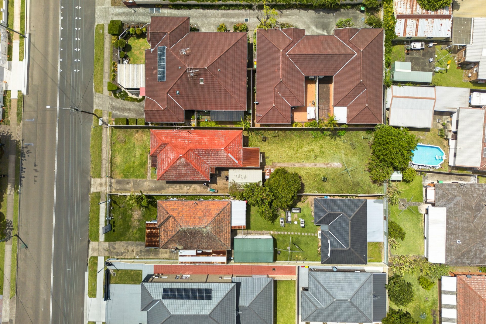 49 Pendle Way Pendle Hill Drone-1.jpg