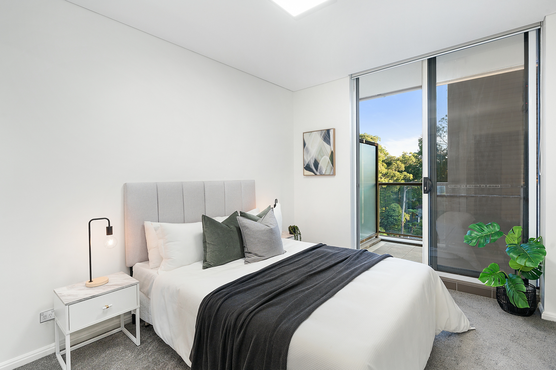 7 bedroom.jpg