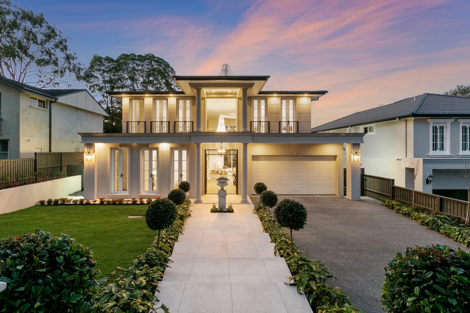 49 Ayres Road, ST IVES