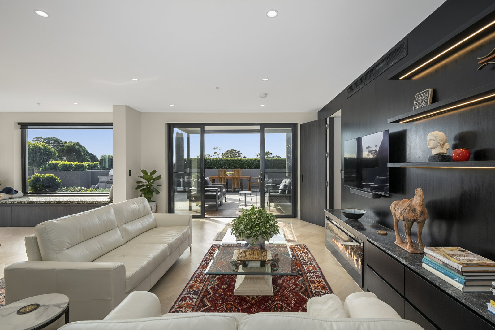 501/9 Lorne Avenue, KILLARA