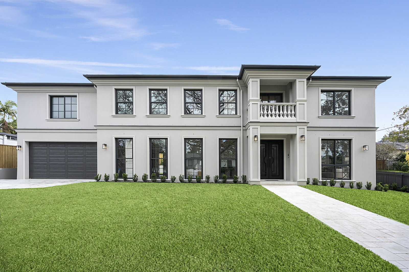 9 Torres Place, ST IVES
