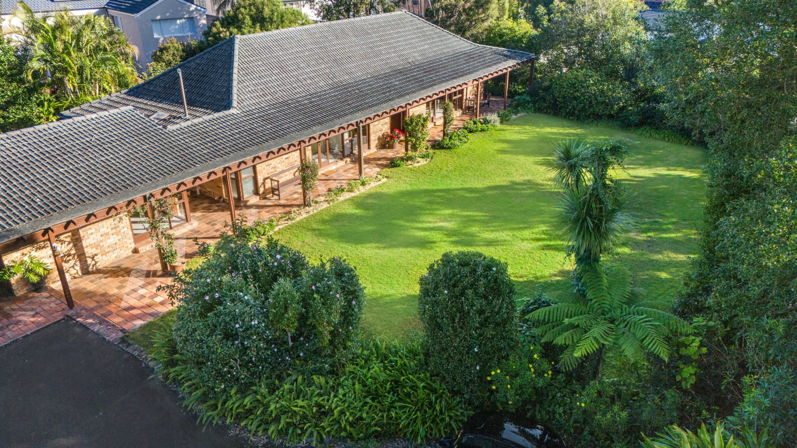 310 Mona Vale Road,St Ives