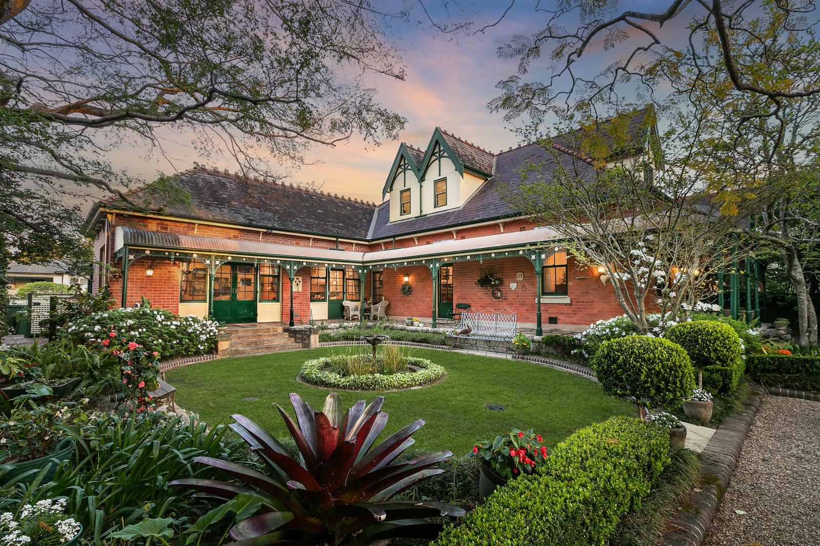 146 Pentecost Avenue, PYMBLE