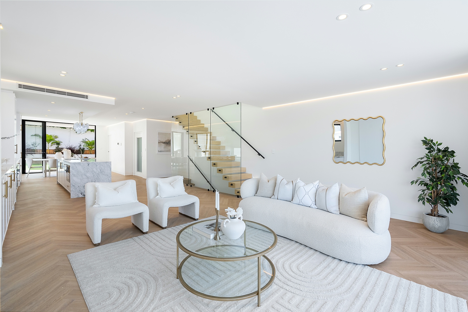 1 Montauban Avenue, SEAFORTH