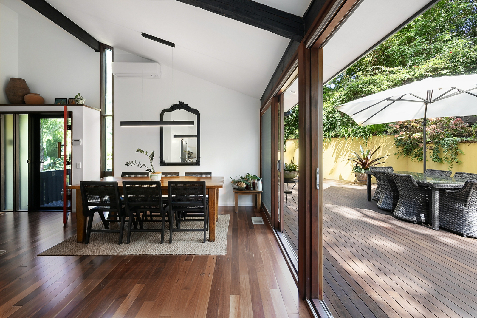 59 Yarrabung Road,St Ives