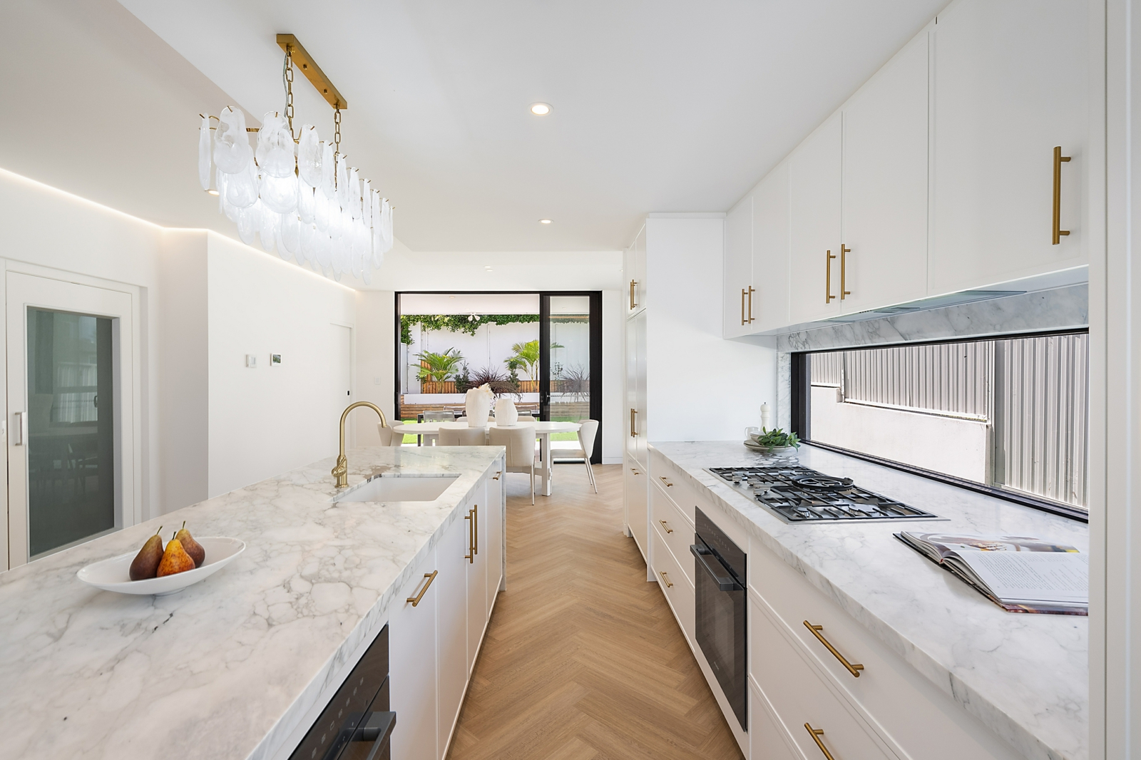1A Montauban Avenue, SEAFORTH