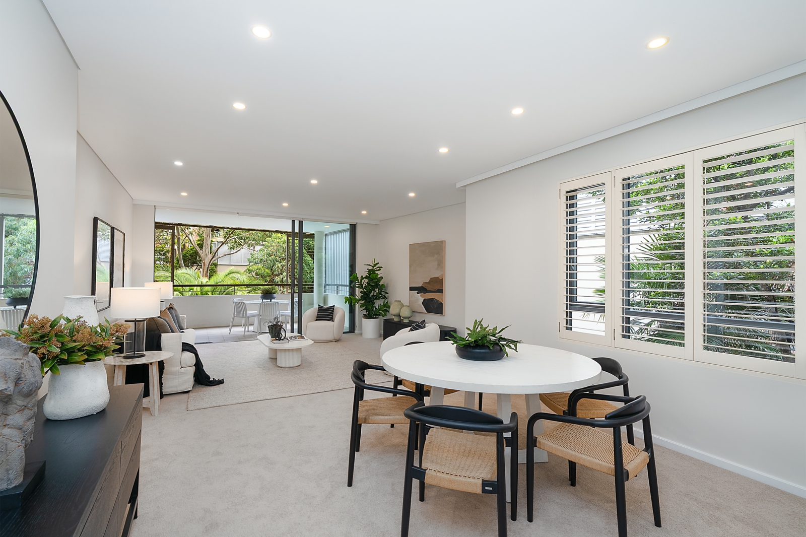 12 Open Plan.jpg