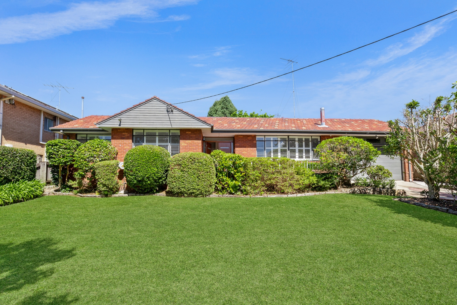 11 Horace Street,St Ives