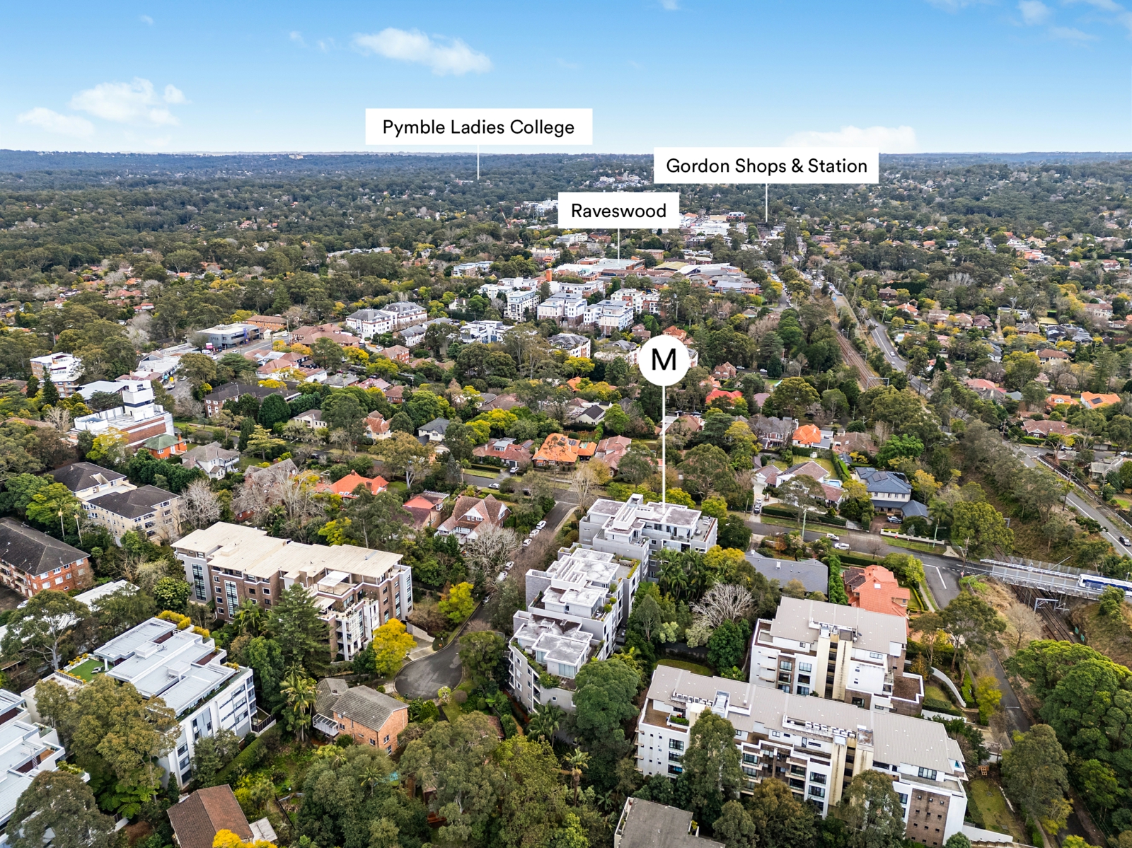 13 DJI_20260812142929_0296_D.jpg