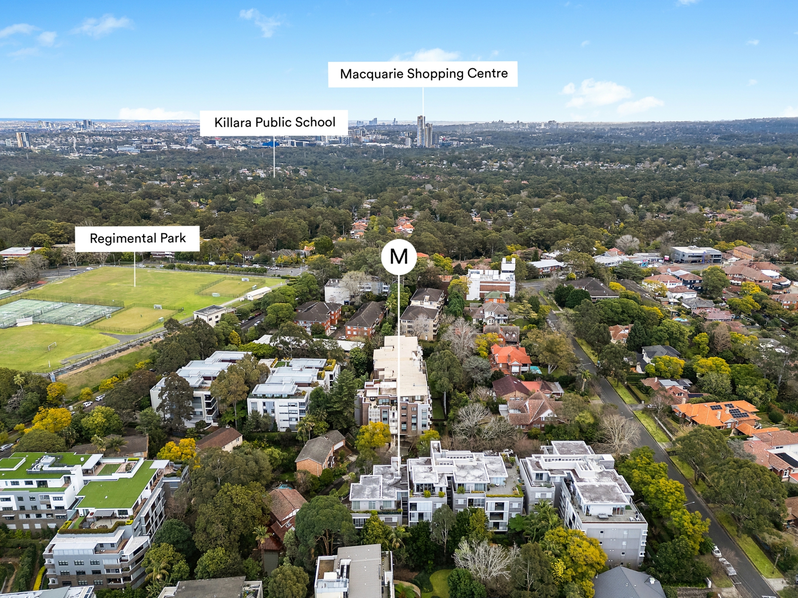 14 DJI_20260812142953_0299_D.jpg