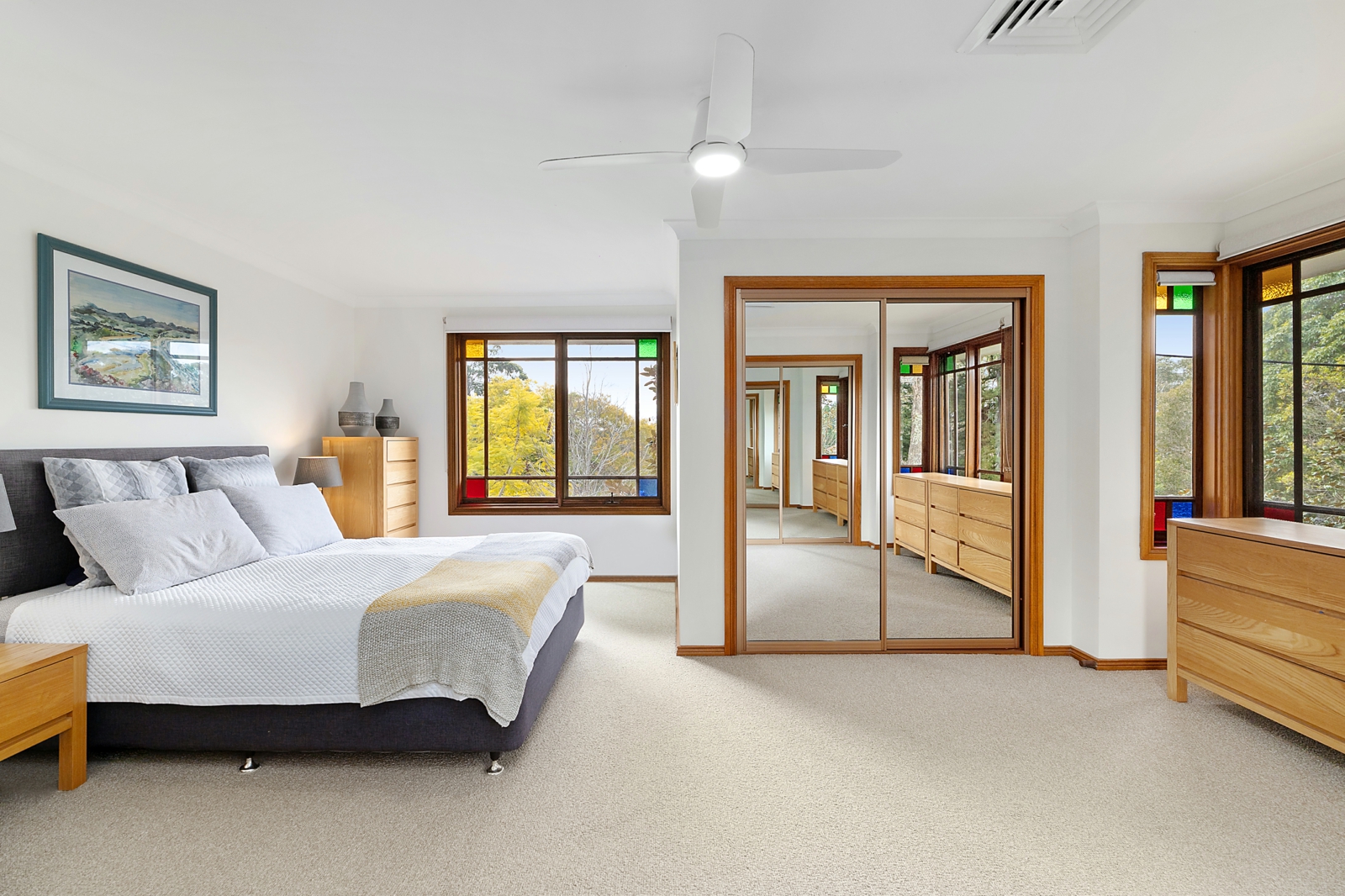 9 Bed.jpg