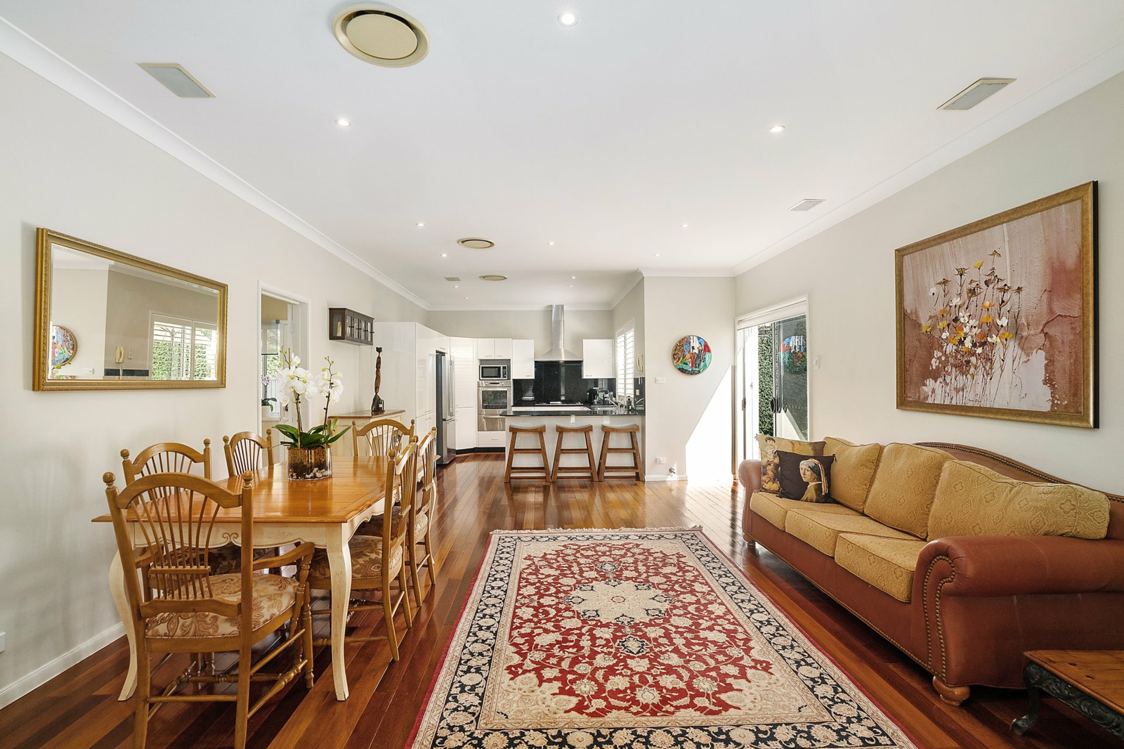 3 Dining Kitchen Living.jpg