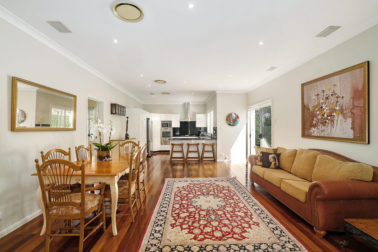 3 Dining Kitchen Living.jpg
