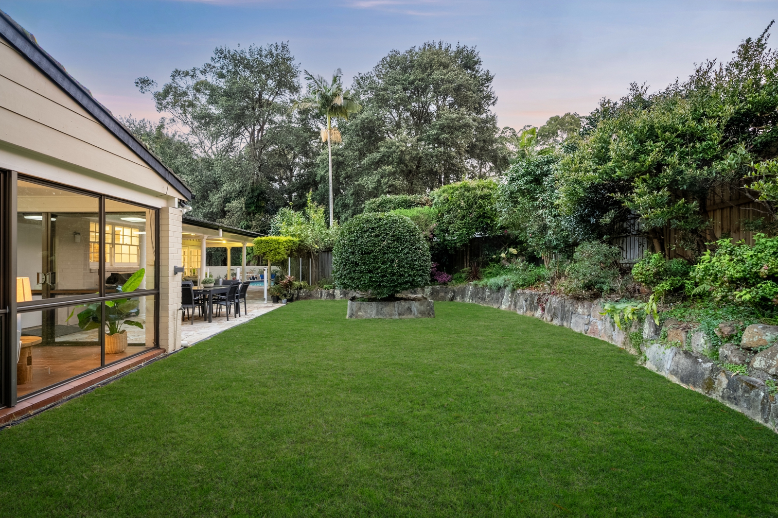 3 Side yard.jpg