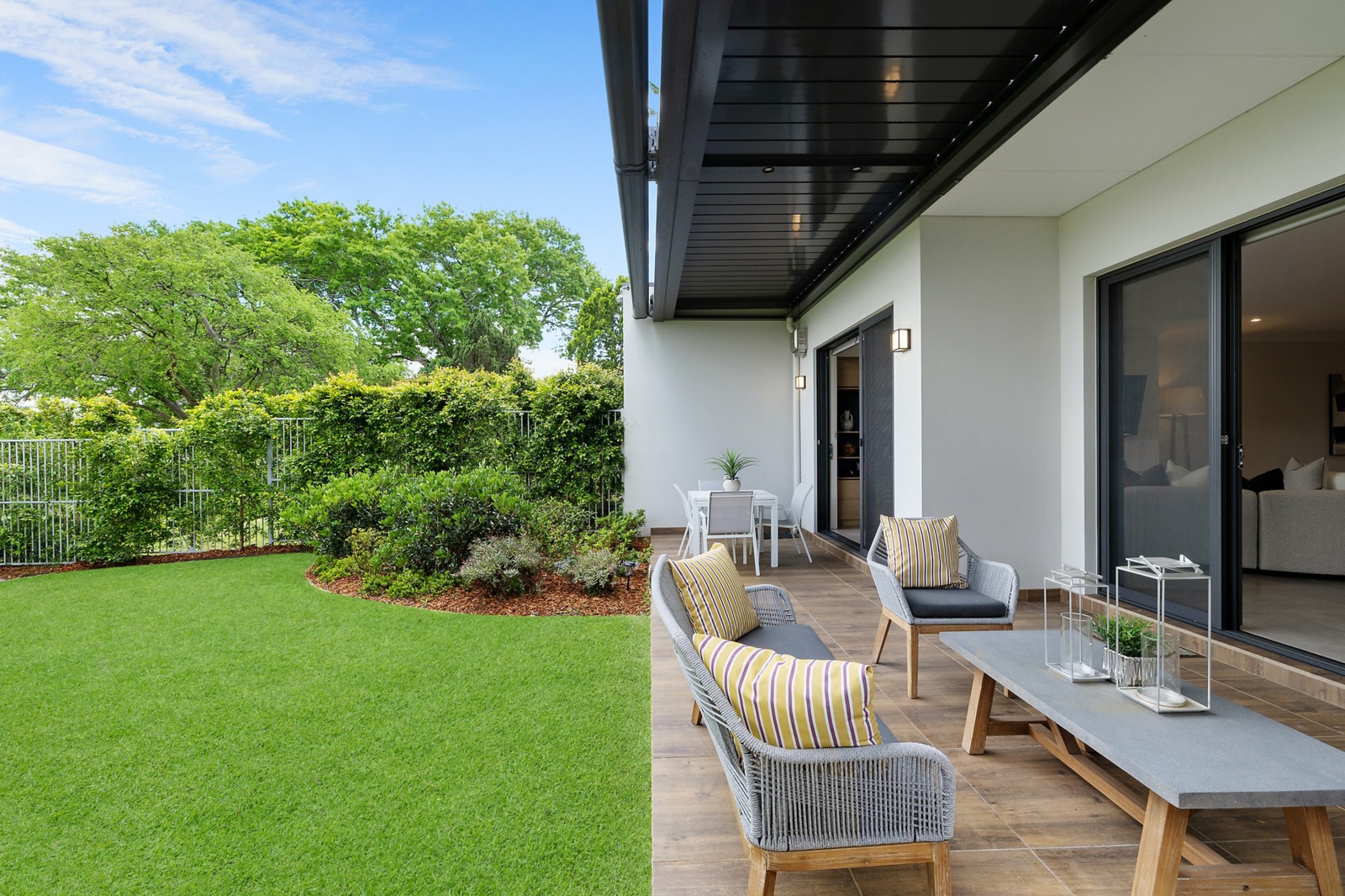 Cook Over Fireplace 1/24 Cowan Road, St Ives, NSW 2075 | McGrath Estate Agents