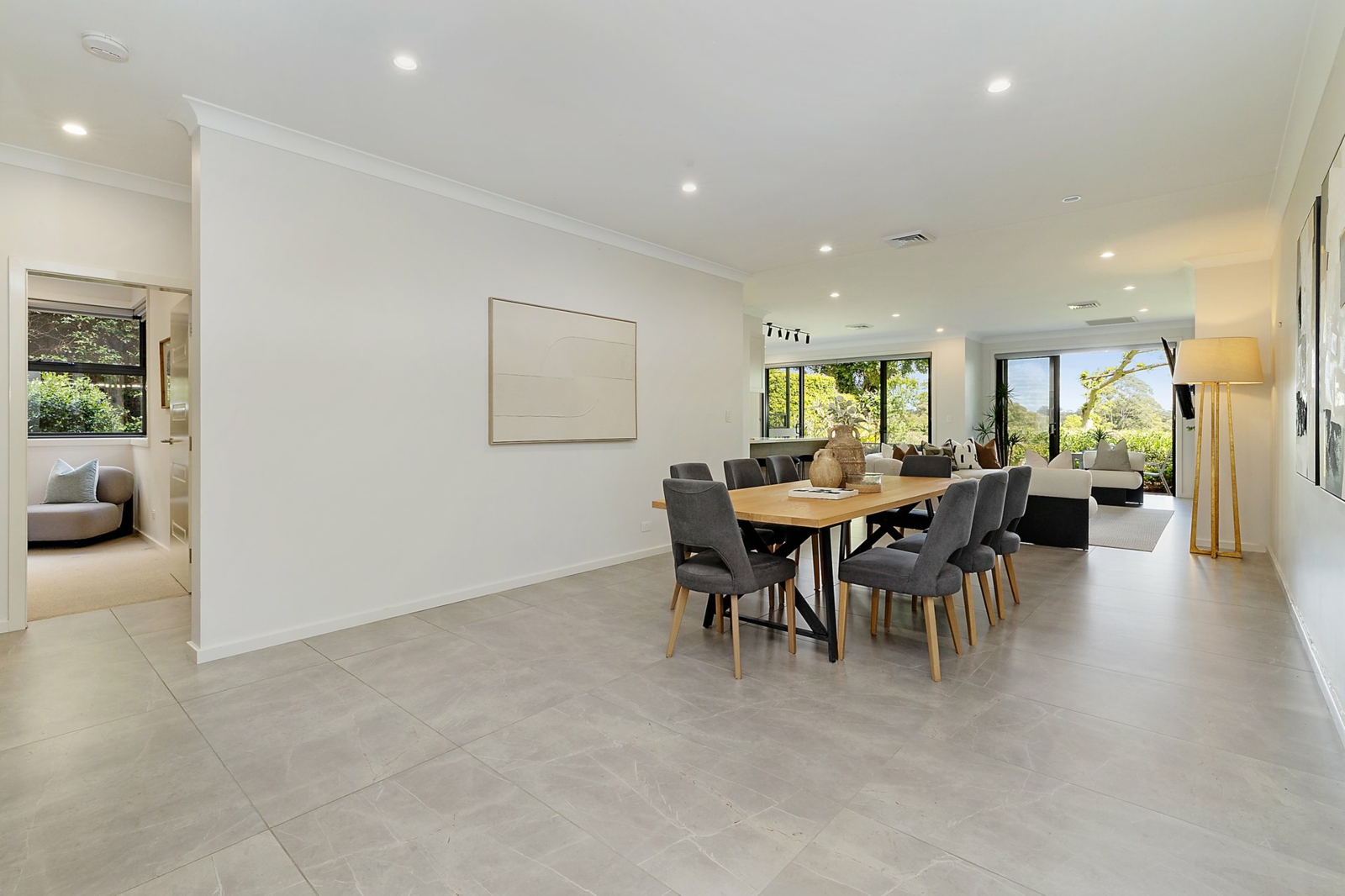 Cook Over Fireplace 1/24 Cowan Road, St Ives, NSW 2075 | McGrath Estate Agents