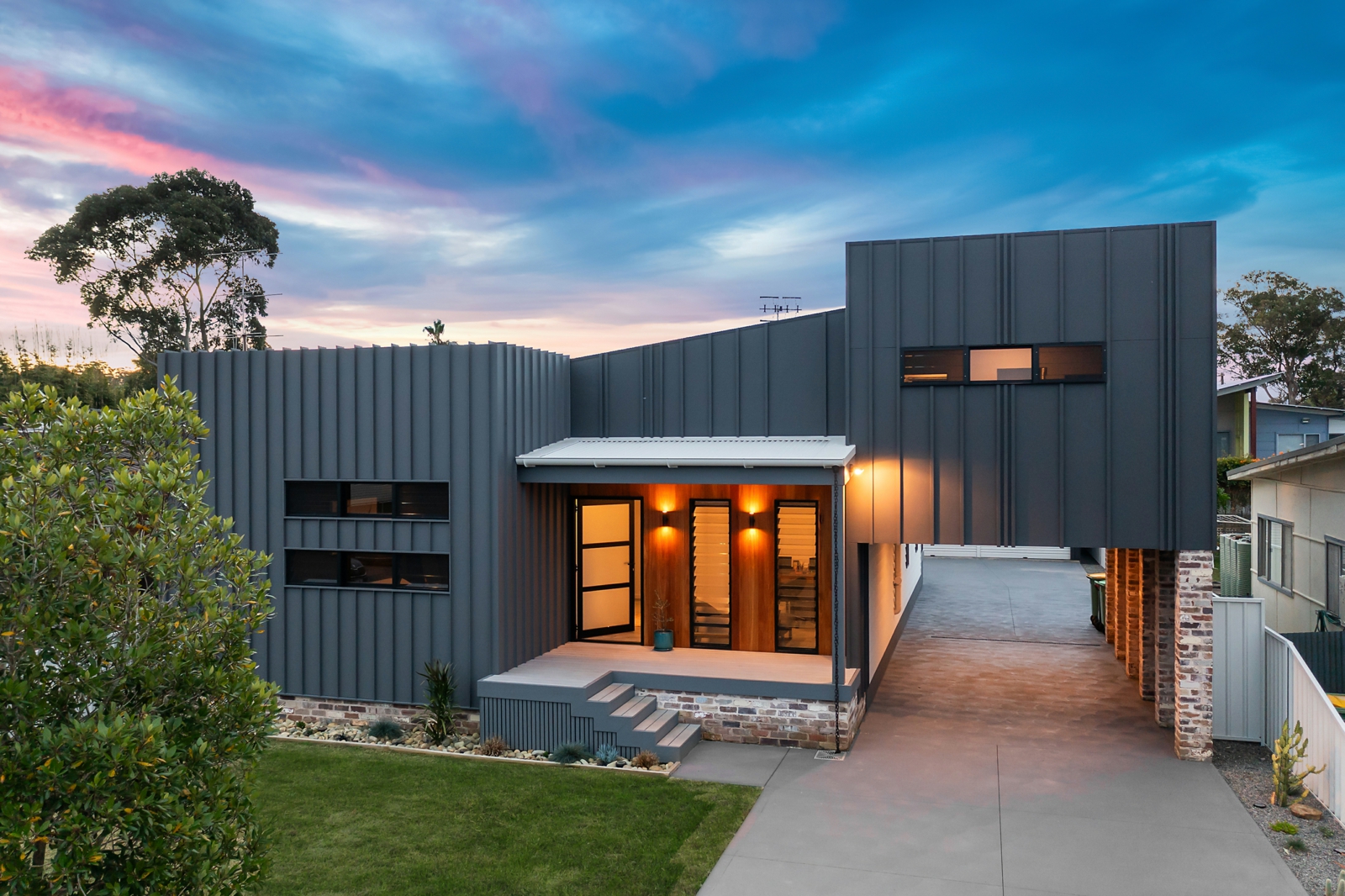 11 Colleen Street, BERKELEY VALE