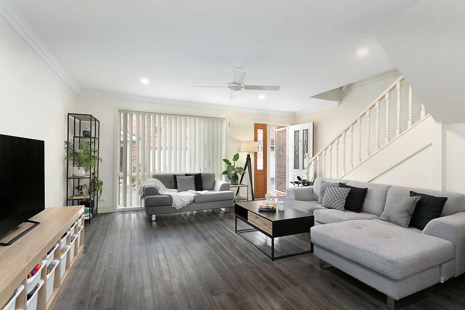 5/75 Swadling Street, LONG JETTY