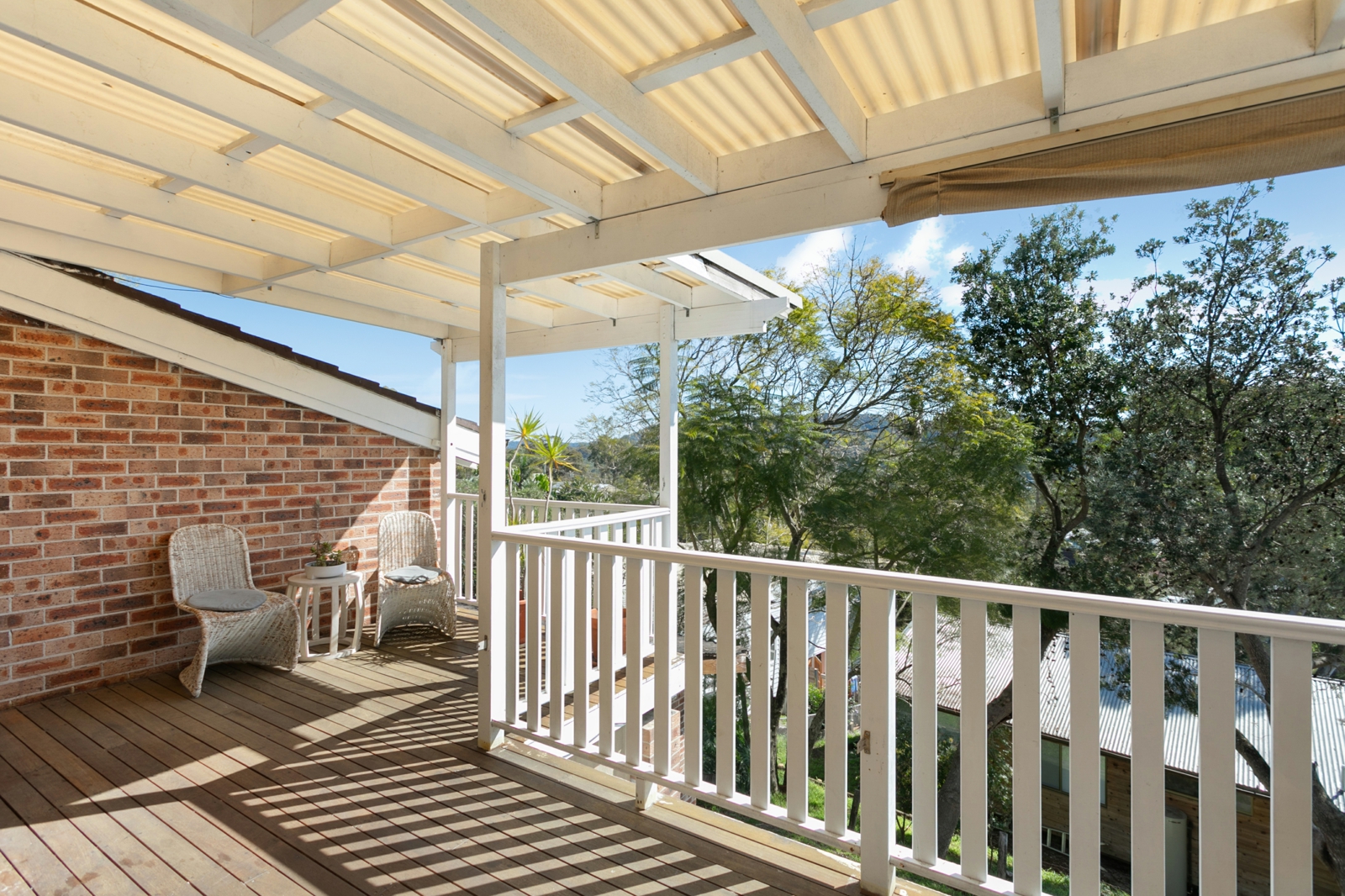 Deck_View