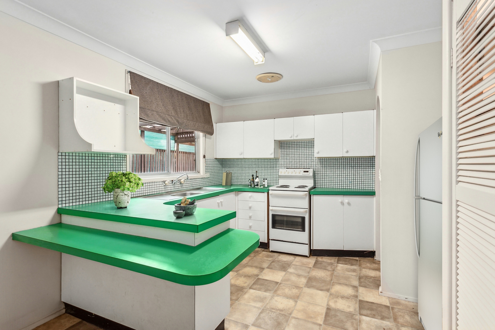 kitchen_final02