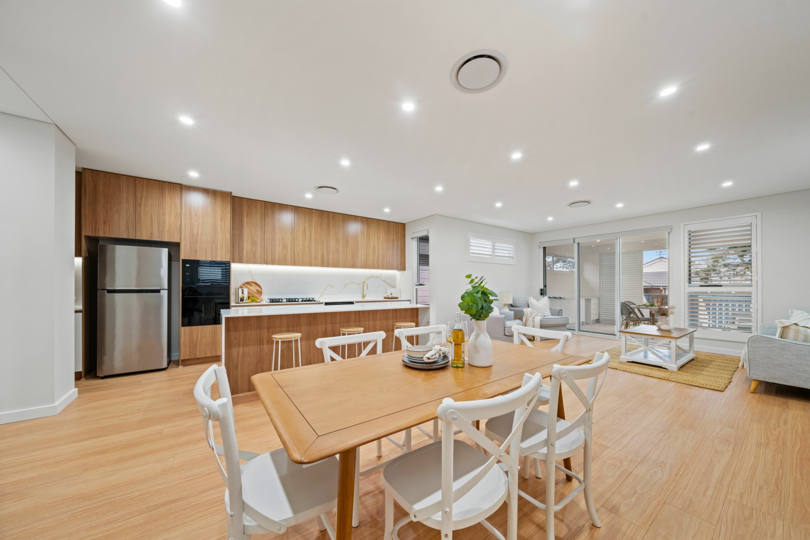 27A McLachlan Avenue,Long Jetty